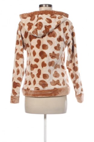 Damen Sweatshirt Unbranded, Größe S, Farbe Mehrfarbig, Preis € 14,99