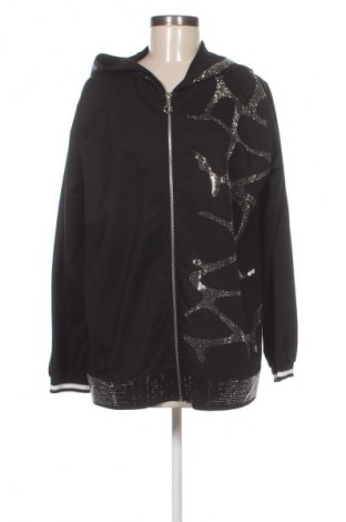 Női sweatshirt Unbranded, Méret L, Szín Fekete, Ár 7 800 Ft