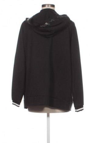 Női sweatshirt Unbranded, Méret L, Szín Fekete, Ár 7 800 Ft