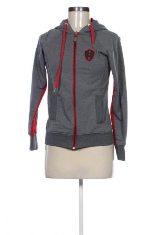 Γυναικείο φούτερ Unbranded, Μέγεθος S, Χρώμα Πολύχρωμο, Τιμή 19,95 €