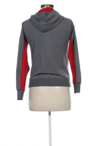 Γυναικείο φούτερ Unbranded, Μέγεθος S, Χρώμα Πολύχρωμο, Τιμή 19,95 €