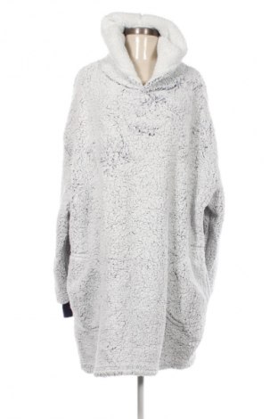 Damen Sweatshirt Unbranded, Größe XL, Farbe Mehrfarbig, Preis € 14,99