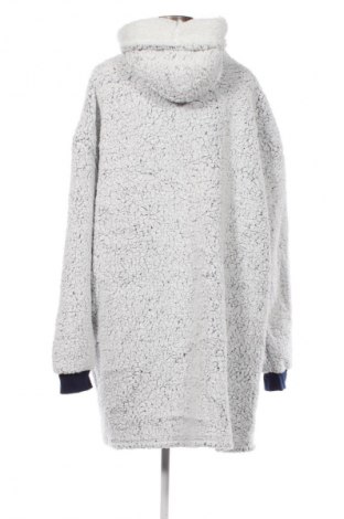 Damen Sweatshirt Unbranded, Größe XL, Farbe Mehrfarbig, Preis € 14,99