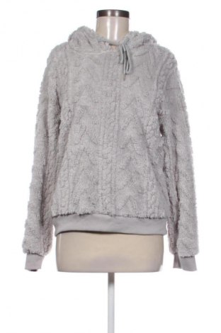 Dámska mikina  Unbranded, Veľkosť S, Farba Sivá, Cena  12,95 €