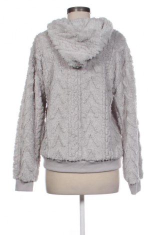 Dámska mikina  Unbranded, Veľkosť S, Farba Sivá, Cena  12,95 €