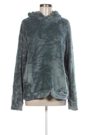 Dámská mikina  Unbranded, Velikost M, Barva Zelená, Cena  289,00 Kč