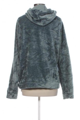 Dámská mikina  Unbranded, Velikost M, Barva Zelená, Cena  289,00 Kč