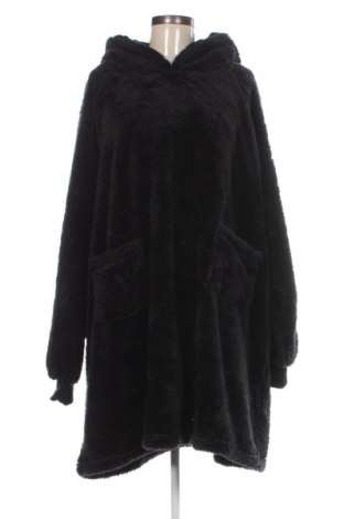 Hanorac de femei Unbranded, Mărime M, Culoare Negru, Preț 60,99 Lei