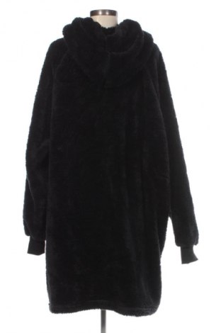 Hanorac de femei Unbranded, Mărime M, Culoare Negru, Preț 60,99 Lei