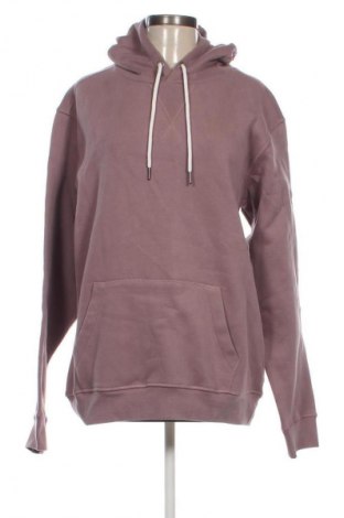 Dámská mikina  Unbranded, Velikost L, Barva Popelavě růžová, Cena  699,00 Kč