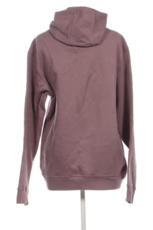 Dámská mikina  Unbranded, Velikost L, Barva Popelavě růžová, Cena  699,00 Kč