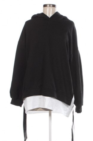 Дамски суитшърт Unbranded, Размер L, Цвят Многоцветен, Цена 19,99 лв.