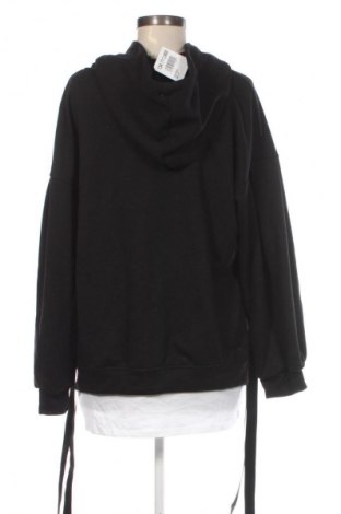 Дамски суитшърт Unbranded, Размер L, Цвят Многоцветен, Цена 19,99 лв.