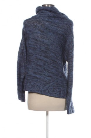 Дамски суитшърт Unbranded, Размер L, Цвят Син, Цена 19,99 лв.