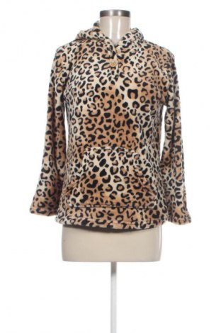 Hanorac de femei Unbranded, Mărime S, Culoare Multicolor, Preț 59,99 Lei