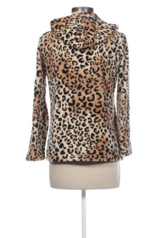 Hanorac de femei Unbranded, Mărime S, Culoare Multicolor, Preț 59,99 Lei