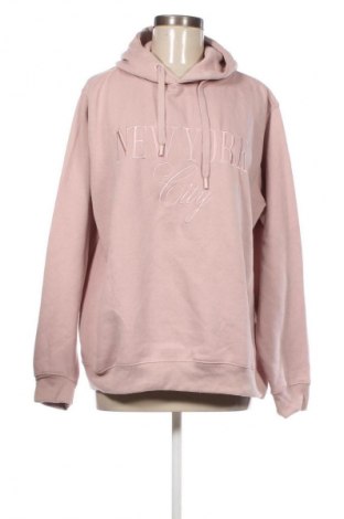 Hanorac de femei Unbranded, Mărime XL, Culoare Mov deschis, Preț 59,99 Lei