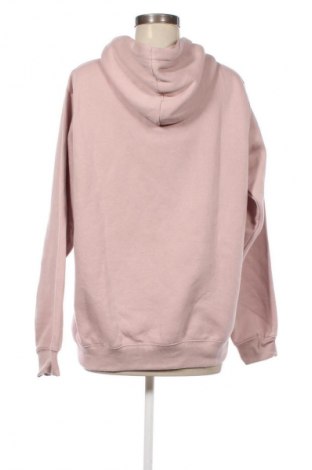 Hanorac de femei Unbranded, Mărime XL, Culoare Mov deschis, Preț 59,99 Lei