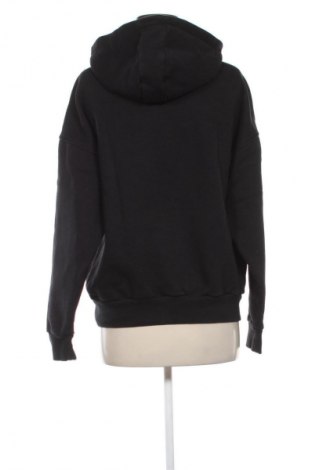 Hanorac de femei Unbranded, Mărime S, Culoare Negru, Preț 76,32 Lei