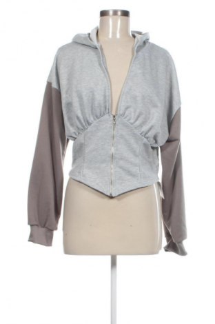 Damen Sweatshirt Unbranded, Größe XL, Farbe Mehrfarbig, Preis 13,99 €