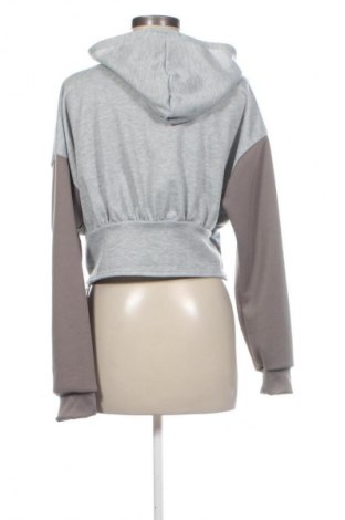 Damen Sweatshirt Unbranded, Größe XL, Farbe Mehrfarbig, Preis 13,99 €