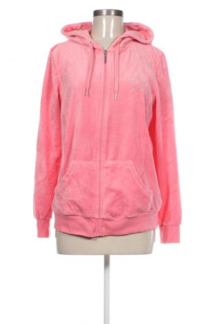 Dámska mikina  Unbranded, Veľkosť XL, Farba Ružová, Cena  11,95 €