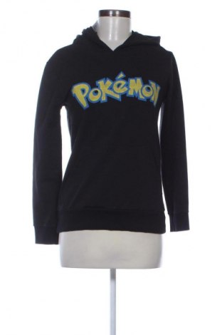 Dámská mikina  Unbranded, Velikost M, Barva Vícebarevné, Cena  380,00 Kč