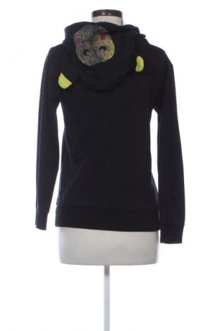 Dámská mikina  Unbranded, Velikost M, Barva Vícebarevné, Cena  380,00 Kč