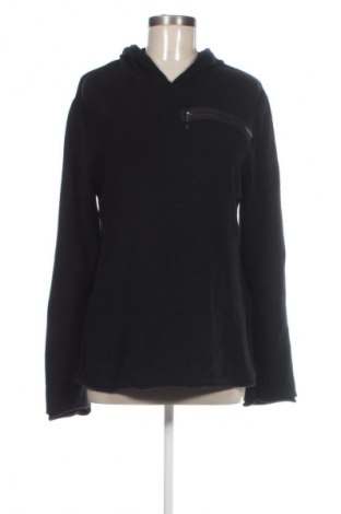 Női sweatshirt Unbranded, Méret L, Szín Fekete, Ár 4 929 Ft