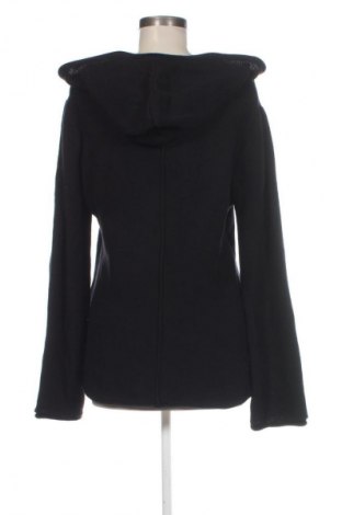 Női sweatshirt Unbranded, Méret L, Szín Fekete, Ár 4 929 Ft