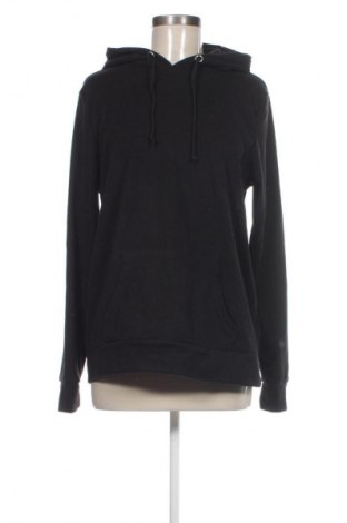 Damen Sweatshirt Unbranded, Größe M, Farbe Schwarz, Preis 12,99 €