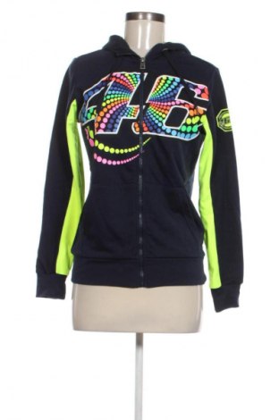 Damen Sweatshirt Unbranded, Größe S, Farbe Mehrfarbig, Preis 14,99 €