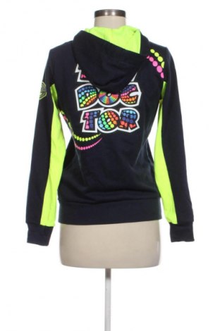 Damen Sweatshirt Unbranded, Größe S, Farbe Mehrfarbig, Preis 14,99 €