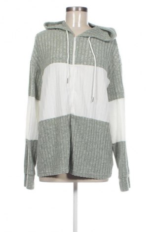 Damen Sweatshirt Unbranded, Größe XL, Farbe Grün, Preis € 14,99