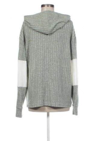 Damen Sweatshirt Unbranded, Größe XL, Farbe Grün, Preis € 14,99