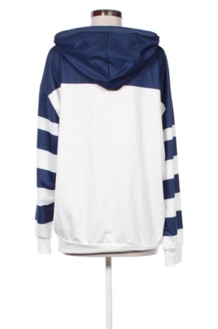 Damen Sweatshirt Unbranded, Größe XL, Farbe Mehrfarbig, Preis 14,83 €