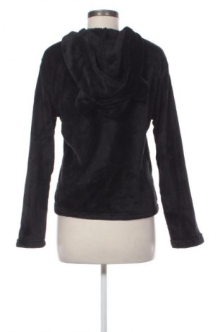 Γυναικείο φούτερ Unbranded, Μέγεθος L, Χρώμα Μαύρο, Τιμή 11,99 €