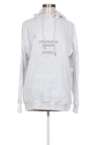 Damen Sweatshirt Unbranded, Größe XL, Farbe Mehrfarbig, Preis 12,99 €