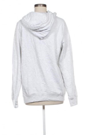Damen Sweatshirt Unbranded, Größe XL, Farbe Mehrfarbig, Preis 12,99 €