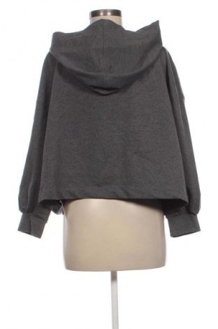Dámská mikina  Unbranded, Velikost L, Barva Šedá, Cena  299,00 Kč