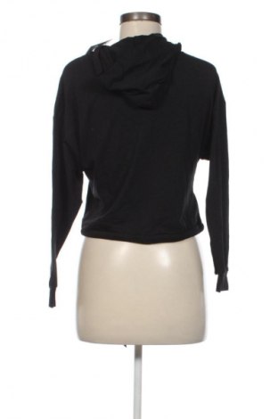 Dámska mikina  Unbranded, Veľkosť M, Farba Čierna, Cena  12,95 €