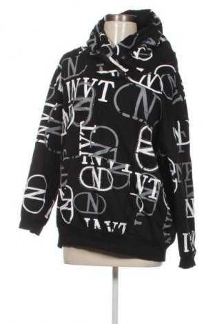 Дамски суитшърт Unbranded, Размер L, Цвят Многоцветен, Цена 19,99 лв.