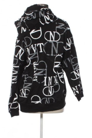 Дамски суитшърт Unbranded, Размер L, Цвят Многоцветен, Цена 19,99 лв.