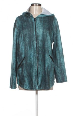 Dámská mikina  Unbranded, Velikost XL, Barva Vícebarevné, Cena  494,00 Kč