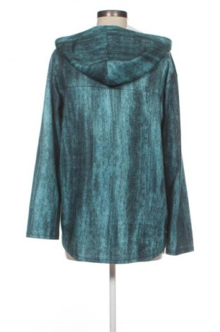 Dámská mikina  Unbranded, Velikost XL, Barva Vícebarevné, Cena  494,00 Kč