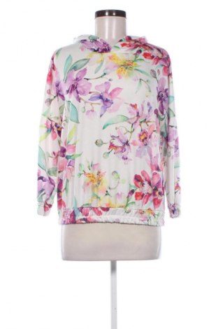 Damska bluza Unbranded, Rozmiar M, Kolor Kolorowy, Cena 60,99 zł