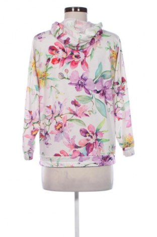 Damska bluza Unbranded, Rozmiar M, Kolor Kolorowy, Cena 60,99 zł