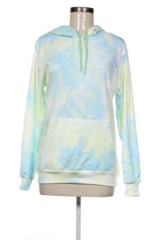 Dámska mikina  Unbranded, Veľkosť M, Farba Viacfarebná, Cena  12,95 €