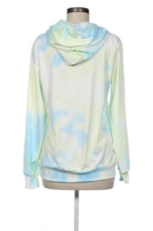 Dámska mikina  Unbranded, Veľkosť M, Farba Viacfarebná, Cena  12,95 €