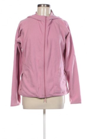Damen Sweatshirt Unbranded, Größe XL, Farbe Rosa, Preis 14,99 €